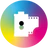 Dubblefilm