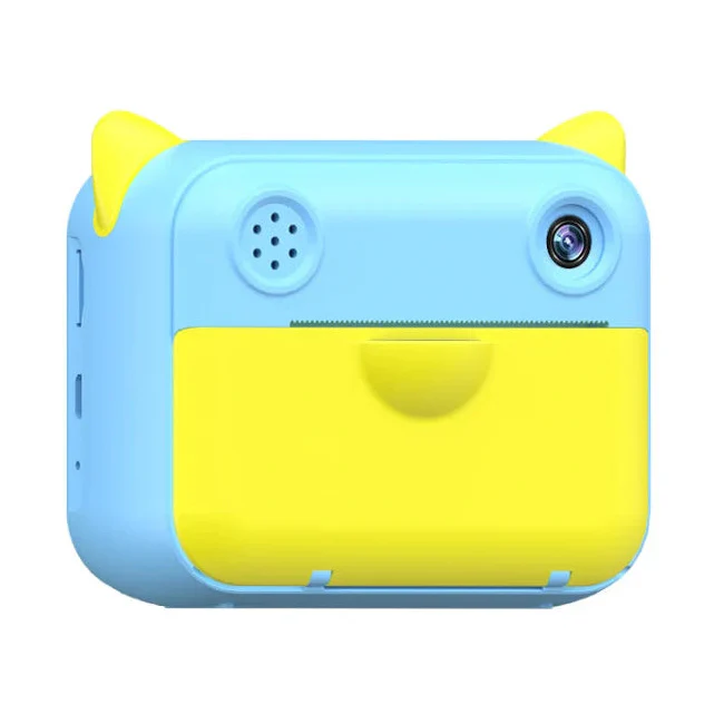 Miniatura 1