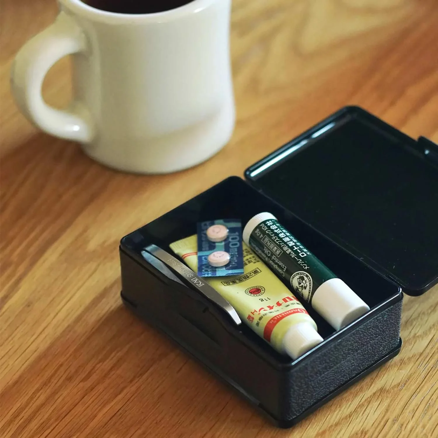 Miniatura 2